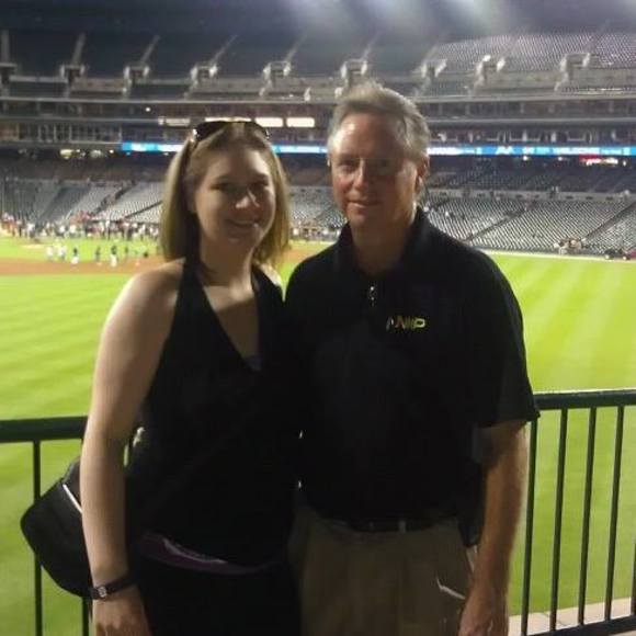 Meet your Posher, Erica - Picture 1 of 1